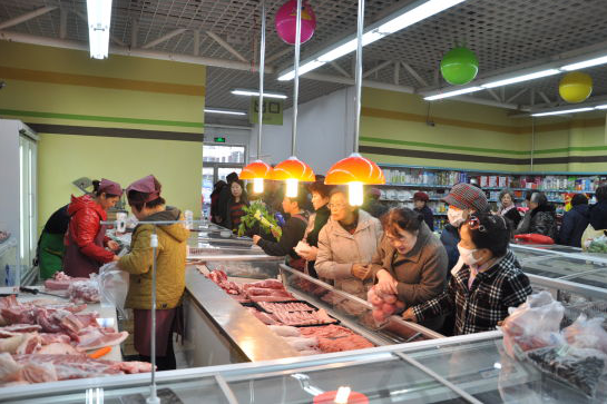 20170512/9b7508d96603ca79f95453018a30fb51.png 9b7508d96603ca79f95453018a30fb51.png